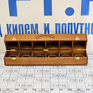 Купить  в интернет магазине maritim.su