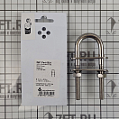 Купить  в интернет магазине maritim.su