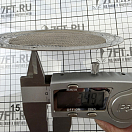 Купить  в интернет магазине maritim.su