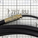 Купить  в интернет магазине maritim.su