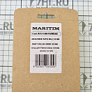 Купить  в интернет магазине maritim.su