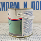 Купить  в интернет магазине maritim.su