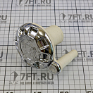 Купить  в интернет магазине maritim.su