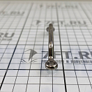 Купить  в интернет магазине maritim.su