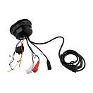 Купить  в интернет магазине maritim.su