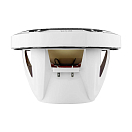 Купить  в интернет магазине maritim.su