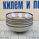 Купить  в интернет магазине maritim.su