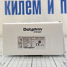 Купить  в интернет магазине maritim.su