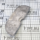 Купить  в интернет магазине maritim.su