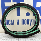Купить  в интернет магазине maritim.su