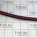 Купить  в интернет магазине maritim.su