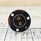 Купить  в интернет магазине maritim.su