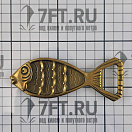 Купить  в интернет магазине maritim.su