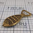 Купить  в интернет магазине maritim.su