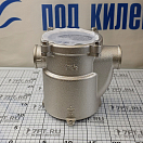 Купить  в интернет магазине maritim.su