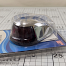 Купить  в интернет магазине maritim.su