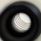 Купить  в интернет магазине maritim.su