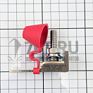 Купить  в интернет магазине maritim.su