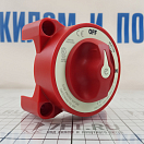 Купить  в интернет магазине maritim.su