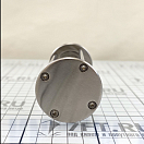 Купить  в интернет магазине maritim.su