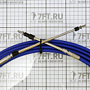 Купить  в интернет магазине maritim.su