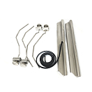 Купить  в интернет магазине maritim.su