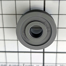 Купить  в интернет магазине maritim.su