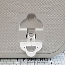 Купить  в интернет магазине maritim.su