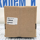 Купить  в интернет магазине maritim.su