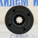 Купить  в интернет магазине maritim.su