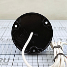 Купить  в интернет магазине maritim.su