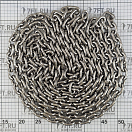 Купить  в интернет магазине maritim.su