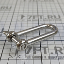 Купить  в интернет магазине maritim.su