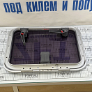 Купить  в интернет магазине maritim.su