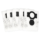 Купить  в интернет магазине maritim.su