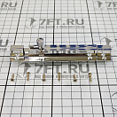 Купить  в интернет магазине maritim.su