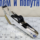 Купить  в интернет магазине maritim.su