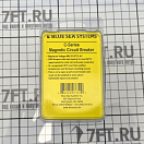 Купить  в интернет магазине maritim.su