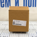 Купить  в интернет магазине maritim.su