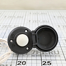 Купить  в интернет магазине maritim.su