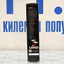 Купить  в интернет магазине maritim.su