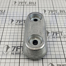 Купить  в интернет магазине maritim.su