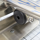 Купить  в интернет магазине maritim.su