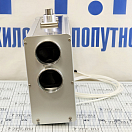 Купить  в интернет магазине maritim.su