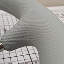 Купить  в интернет магазине maritim.su