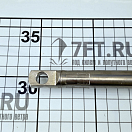 Купить  в интернет магазине maritim.su