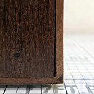 Купить  в интернет магазине maritim.su