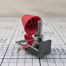 Купить  в интернет магазине maritim.su