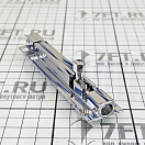 Купить  в интернет магазине maritim.su