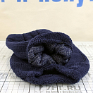 Купить  в интернет магазине maritim.su